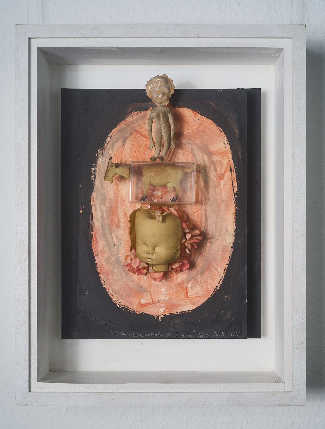 367734851_1858100337937890_1296176820007174489_n