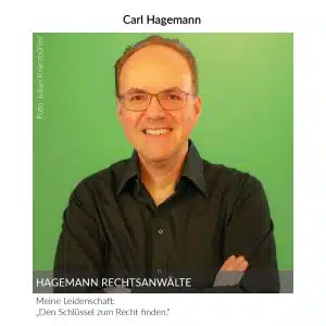 Carl Hagemann Hagemann Rechtsanwälte Kachel 100x100