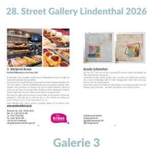 28 Street Gallery Lindenthal INSTA 100x10010 Galerie 3