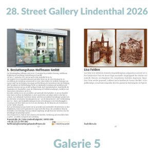 28 Street Gallery Lindenthal INSTA 100x10012 Galerie 5