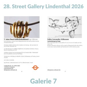 28 Street Gallery Lindenthal INSTA 100x10014 Galerie 7