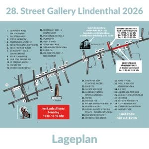 28 Street Gallery Lindenthal INSTA 100x1002 Lageplan