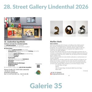 28 Street Gallery Lindenthal INSTA 100x10042 Galerie 35