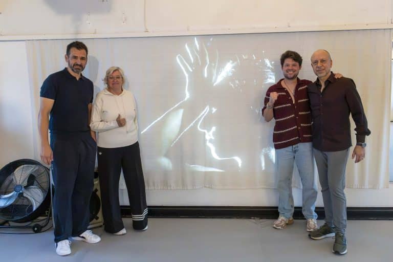 2026 10 08 Street Gallery Vernissage 6M20346 Krzysztof Swider @k64photography