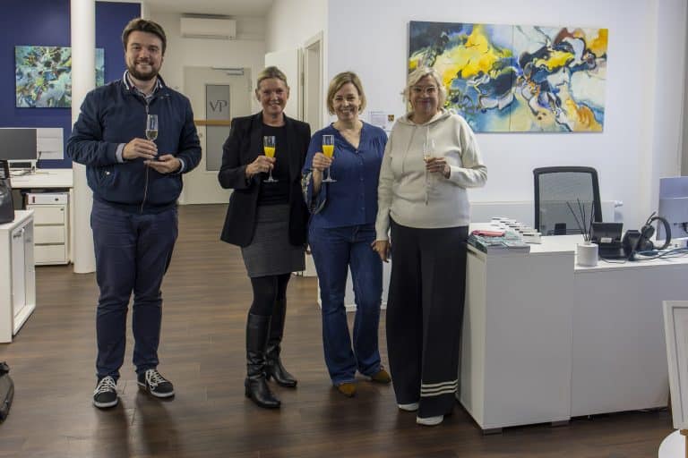 2026 10 08 Street Gallery Vernissage 6M20426 Krzysztof Swider @k64photography