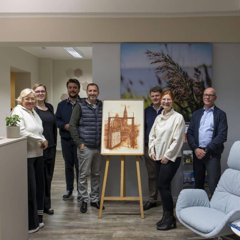 2026 10 08 Street Gallery Vernissage 6M20440 Krzysztof Swider @k64photography
