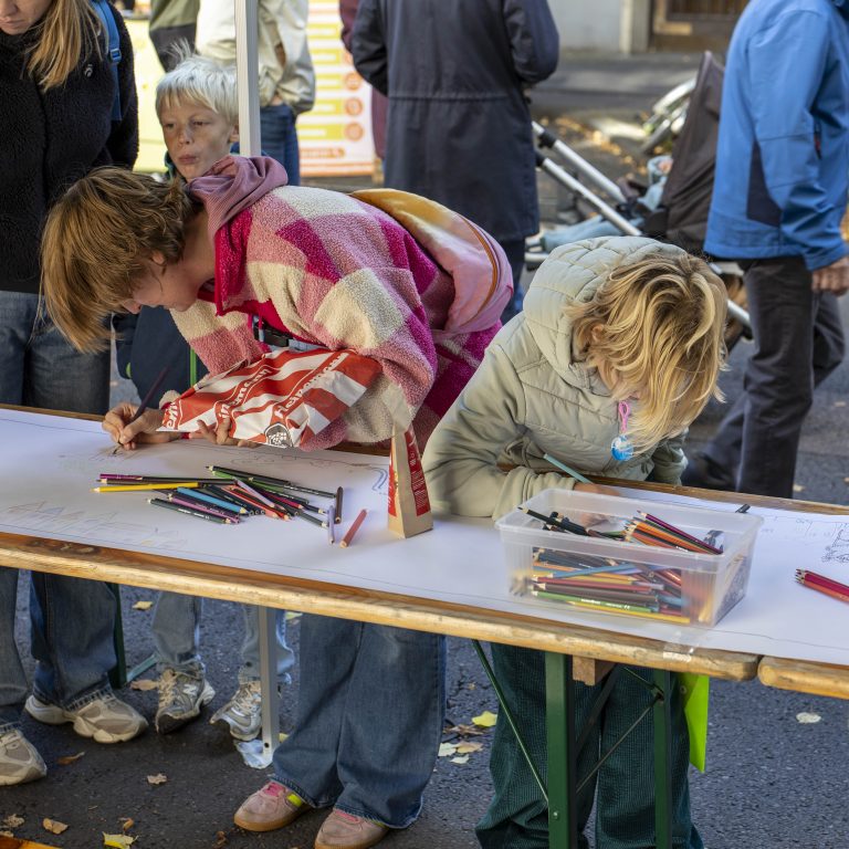 2026 10 10 11 Street Gallery Und Herbstfest 6M20077 Krzysztof Swider @k64photography