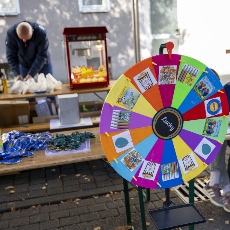 2026 10 10 11 Street Gallery Und Herbstfest 6M20083 Krzysztof Swider @k64photography