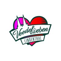 Logo Veedel Lindenthal 100x100 CMYK