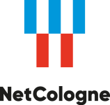 NeCo_Logo
