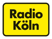 Radio_Koeln_Logo