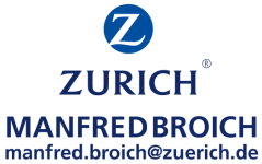 ZURICH_Logo